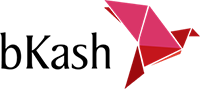 bKash Personal 01629056153  (Send Money)