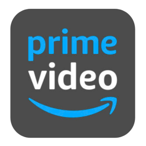 Amazon Prime Video Subscription BD bKash in Bangladesh