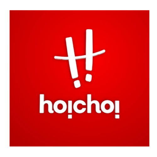 hoichoi subscription price in bangladesh