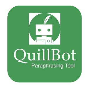 quillbot premium price in bangladesh