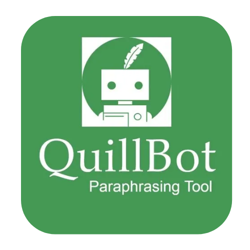 quillbot premium price in bangladesh