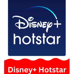 Disney plus Hotstar subscription bangladesh