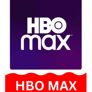 HBO max subscription price