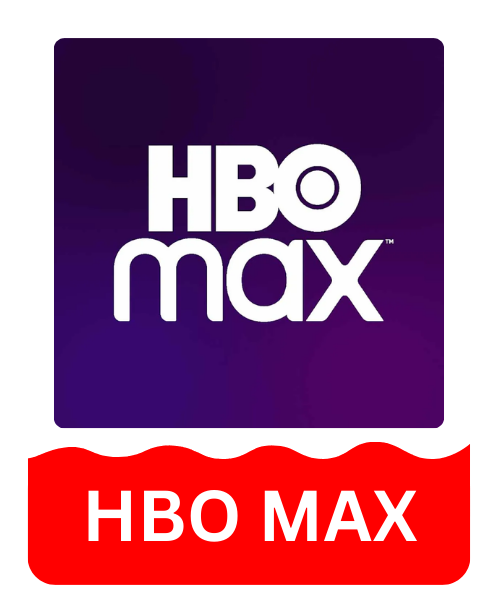HBO max subscription price