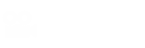 Prime Videos BD Logo