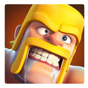 Clash of clans gems & gold pass bd bkash price