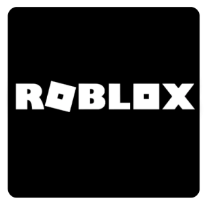 roblox robux price in bangladesh